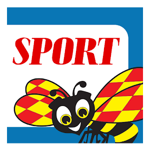 SPORT-Expressen 1.0.0