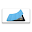 Proximity Smart Cover (Paid) Download on Windows