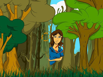 Shoot the Worm Free poster 5