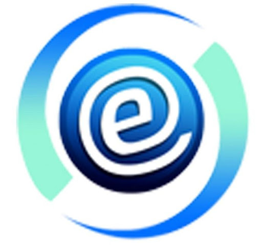 【免費商業App】esync security solutions-APP點子