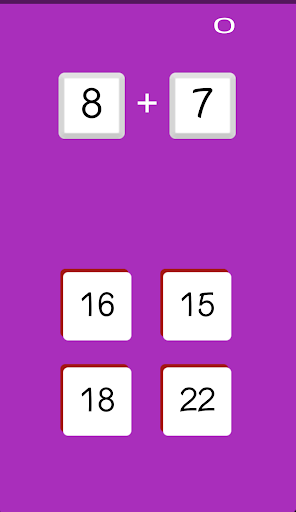 【免費解謎App】Super Math Puzzle for Geeks-APP點子