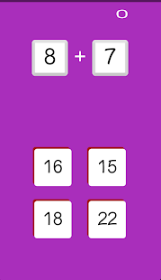How to mod Super math puzzle for Geeks 1.2.2 unlimited apk for laptop