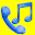 A Better Ringtone Manager Download on Windows