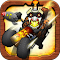 code triche Tiki Kart 3D gratuit astuce