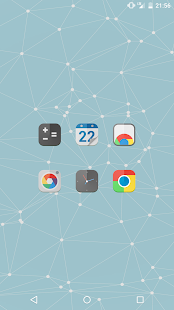 How to download Nimbus 1.2.4 unlimited apk for pc