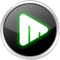 MoboPlayer Codec for ARM V7VFP icon