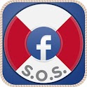 SOS 2 Facebook