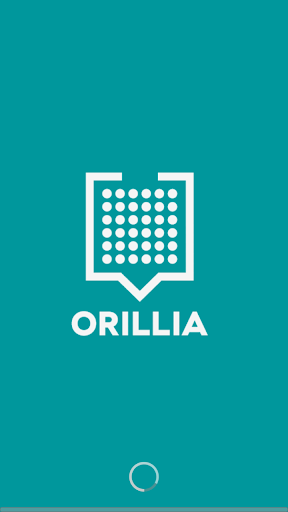 Orillia Merchant