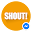 Shout! for Messenger