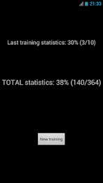 English Prepositions Training poster 23