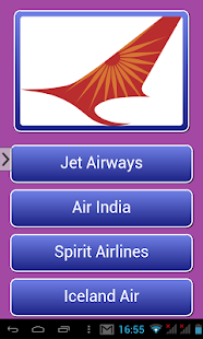 How to download LogoQuiz Airlines 0.1 apk for laptop