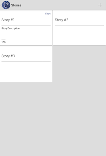 Distributed Planning Poker Screenshots 14