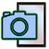 Screenshot1.1