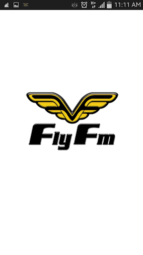 Fly Fm