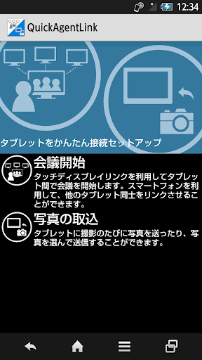 iPhone維修中心｜3C維修工廠 Repair Factory 台北/板橋/⼠林/台中/勤美/逢甲/高雄