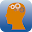 OVD Memotrainer Download on Windows