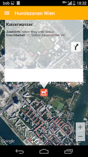 Hundezonen Wien Screenshots 6