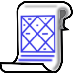 Cover Image of Télécharger Jyotish Tools 1.2.6 APK