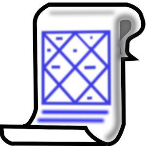 Jyotish Tools
