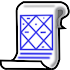 Jyotish Tools182