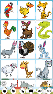 How to mod Kids Sound Lite lastet apk for android