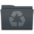 Backup All2.4