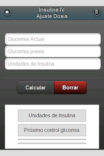 Terapias de Insulina en UCI(圖3)-速報App