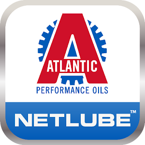 NetLube Atlantic Australia.apk 1.1.3