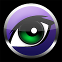Glimpsed beta logo