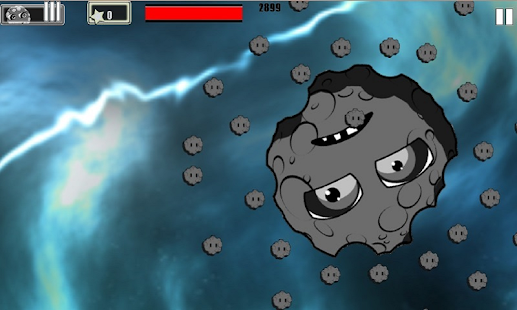 Free Download Solaroid APK for Android