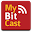 MyBitcast(Enterprise) Download on Windows