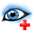 Eye Doctor Trainer - Exercises to Improve eyesight1.05 (Paid)