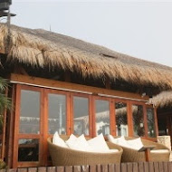 水灣餐廳 Waterfront