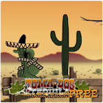 Toma 2 Solitaire Free Apk