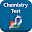 Chemistry Quiz Test Download on Windows