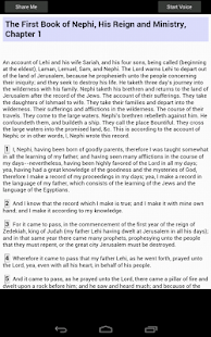 The Book of Mormon(圖3)-速報App