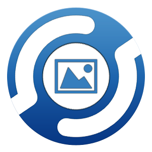 Sharido.apk 1.0.1