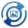 Sharido Application icon