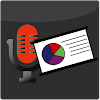Record presentation moded unlimitted apk - Download latest version 2.3