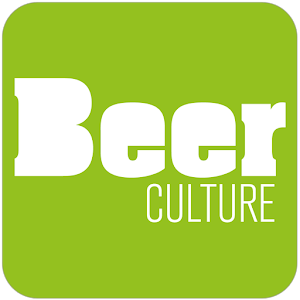 Beer Culture.apk