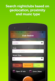 How to download Wykiki - Nightclub app 1.0.3 apk for android