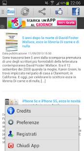 Free Noi Giovani APK for PC