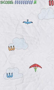  Delta Race  