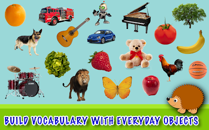 Counting is Fun! (Free) poster 8