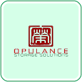 Opulance Storage Solutions Apk