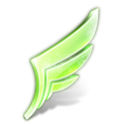 Quick Exchange logo