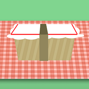 Tea Party Time FREE.apk 1.01.000