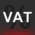 Vat Calculator Free logo