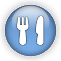 Рецепты на каждый день. logo