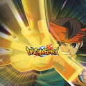 INAZUMA TOTAL 4 icon